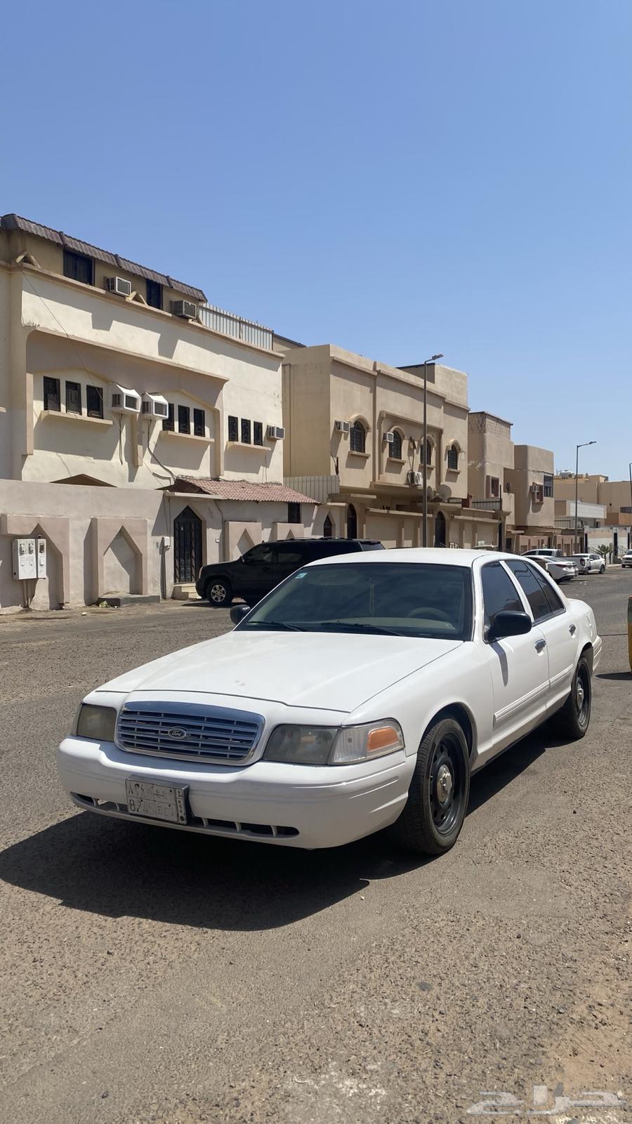 فرد فكتورياء بوليسي64500546675970110