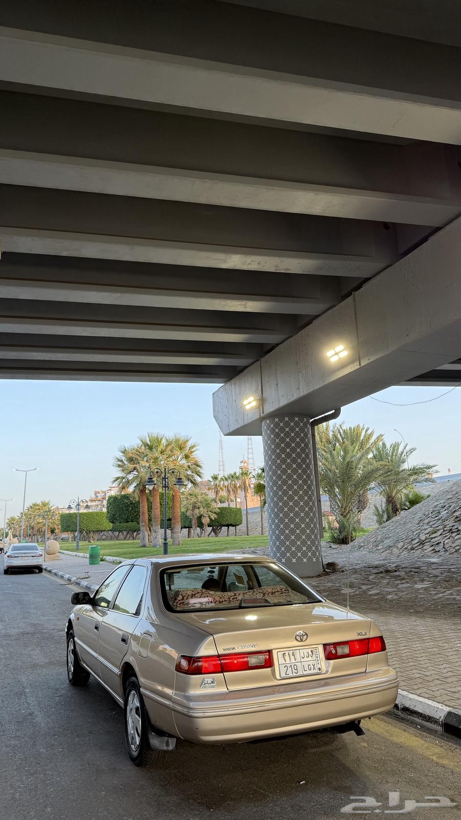 Camry64494840868353114