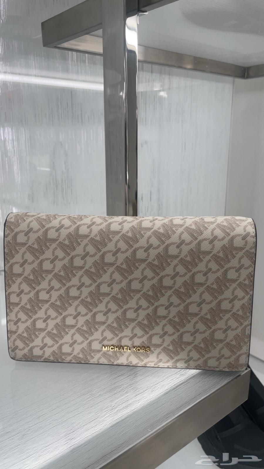 شنط اصليه وجديده64352122145667114