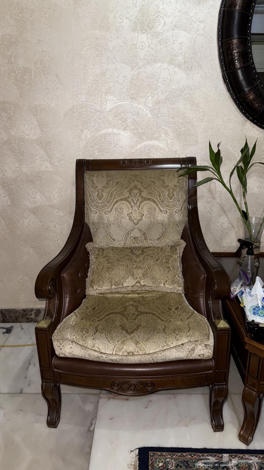 كنب64361165780099113