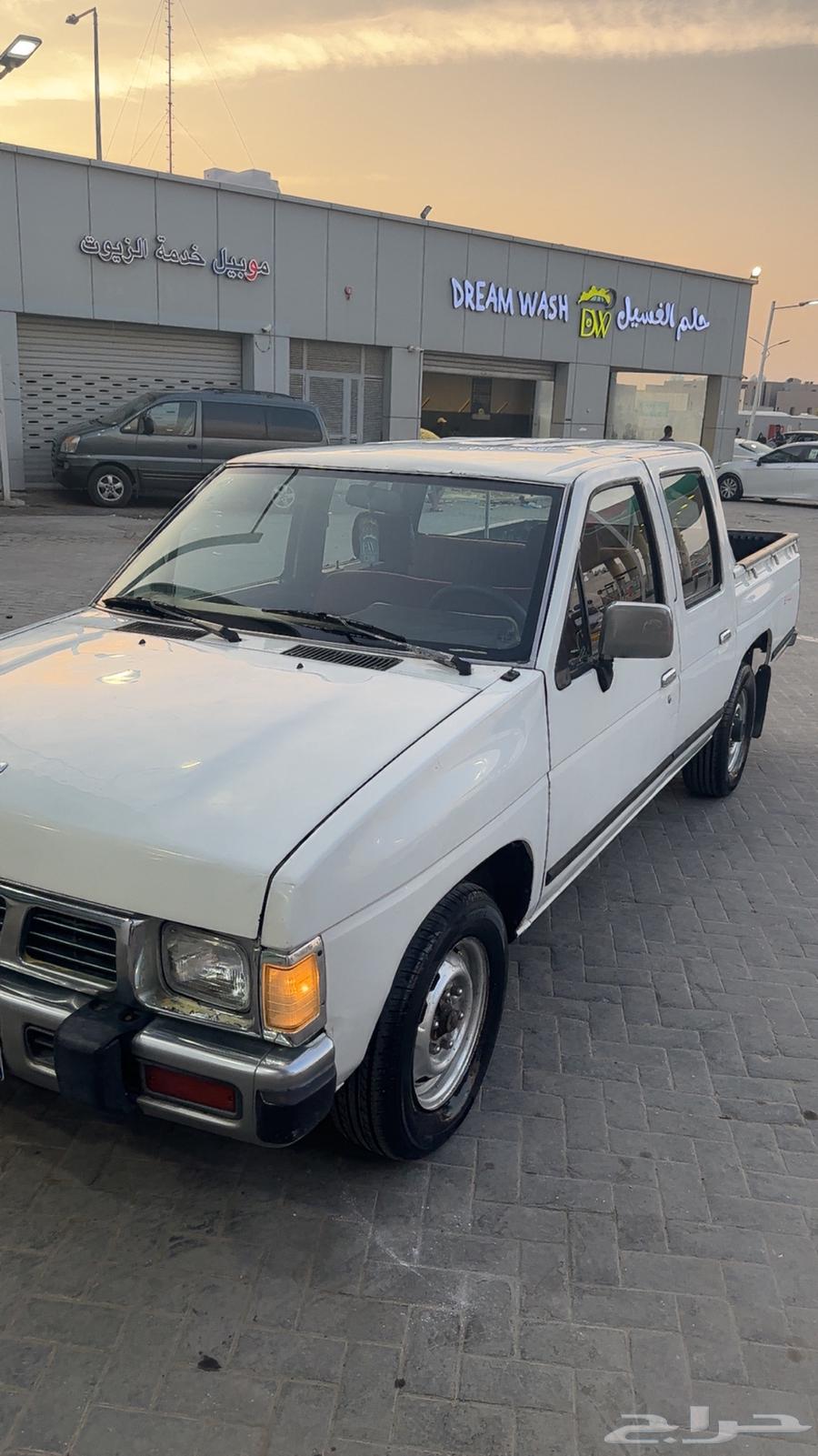 Ddsan64504310293506112