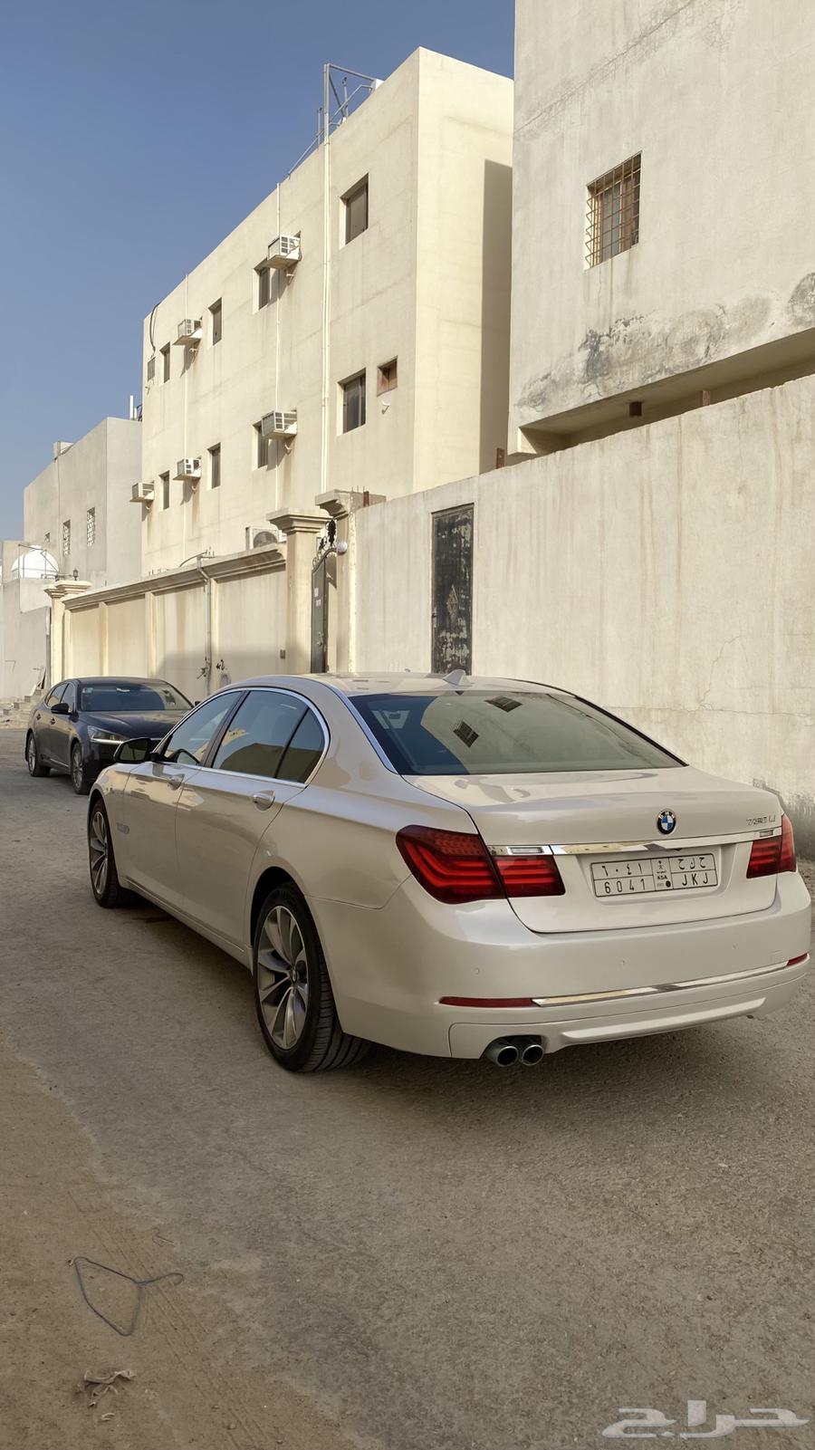 بي ام دبليو 201564497276206849113