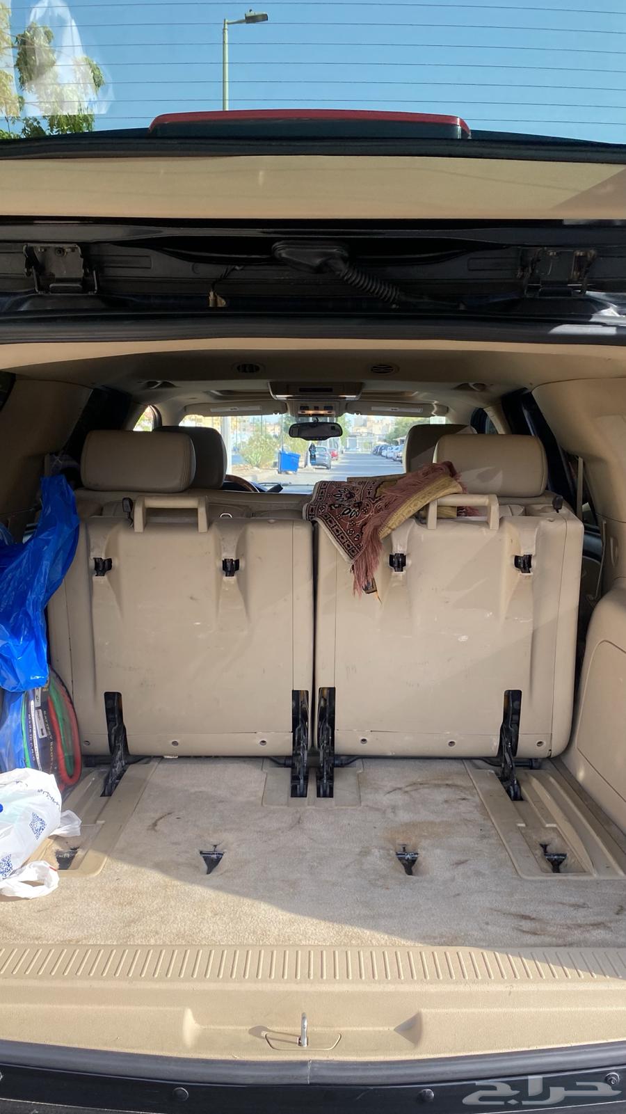 Tahoe 200764507893768707113