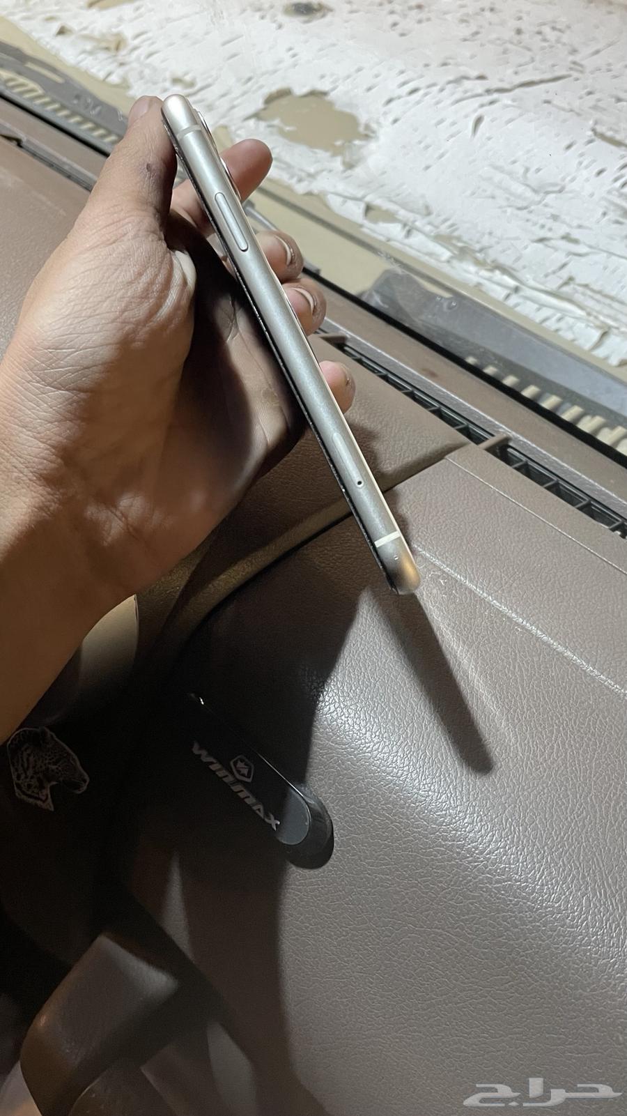 جوال ايفون 11 عادي64361003987202112