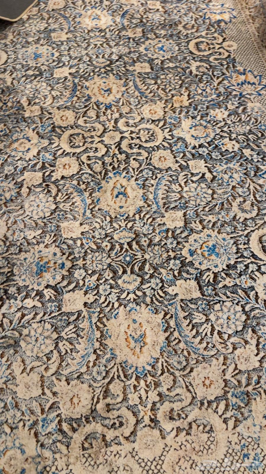 Carpet64358569882369110