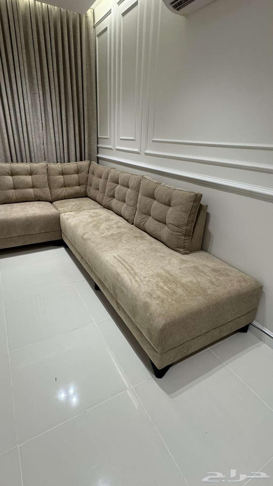 كنب جديد64360768965761111