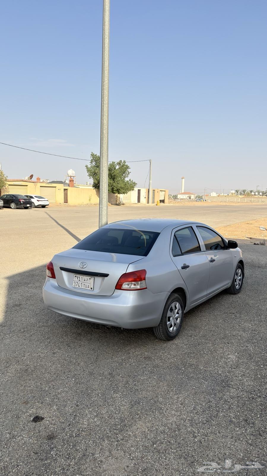 للبيع يارس 201064495433860482111