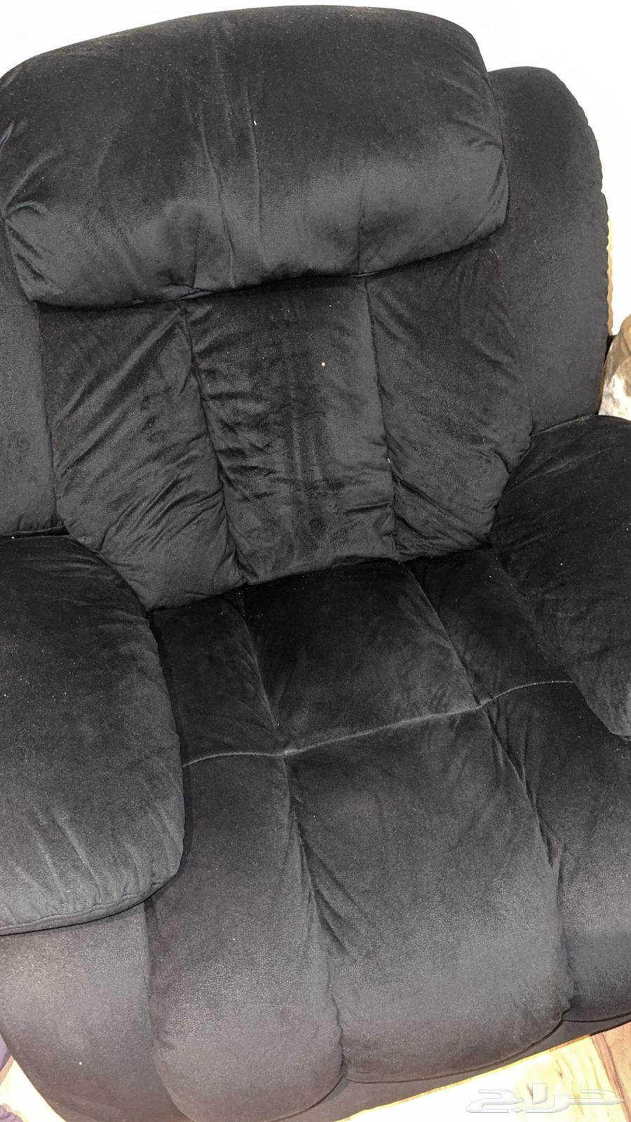 كرسي استرخاء من لينزي64358756642435110