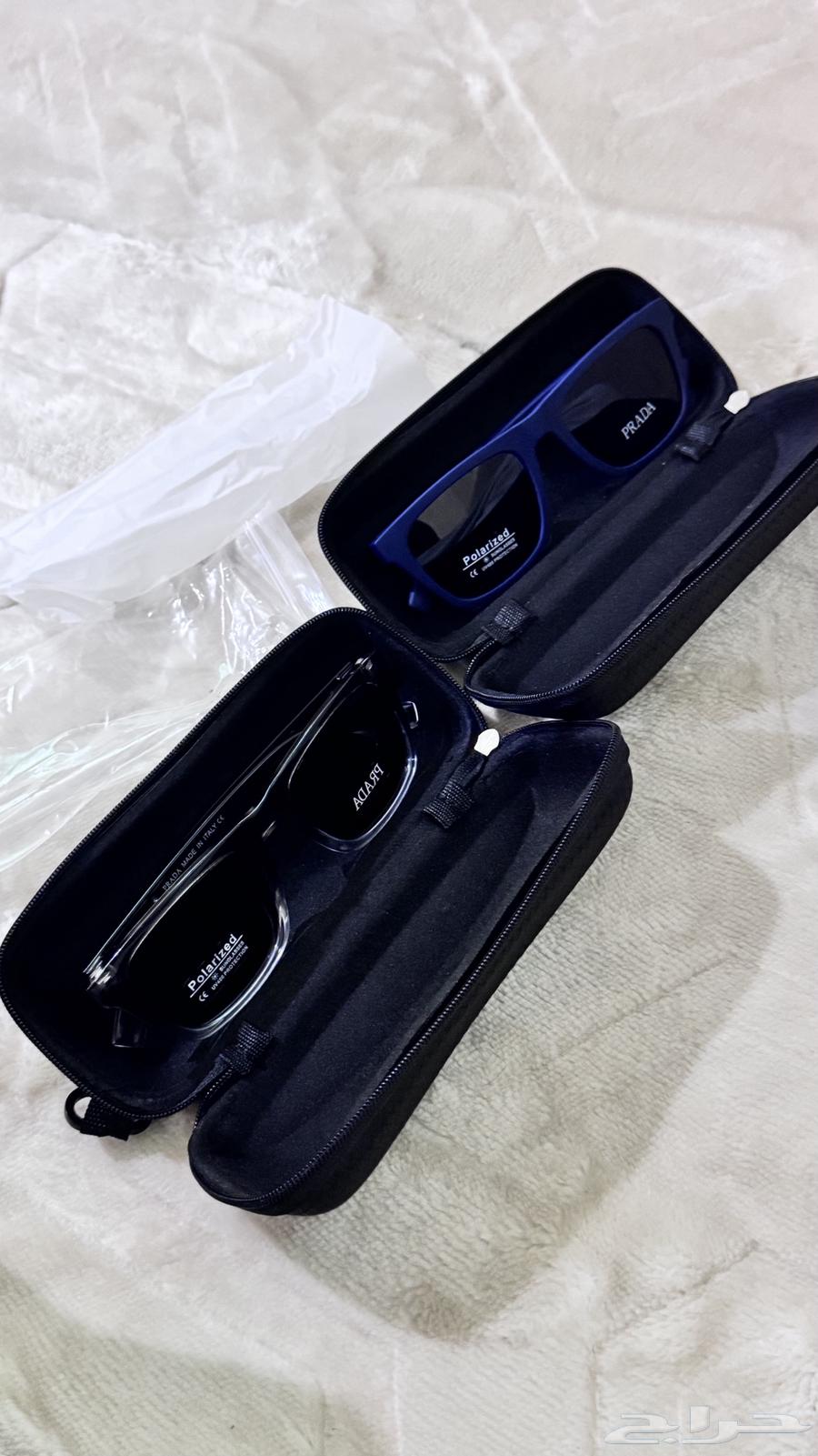 Today's offer, PRADA brand glasses64358598627329113