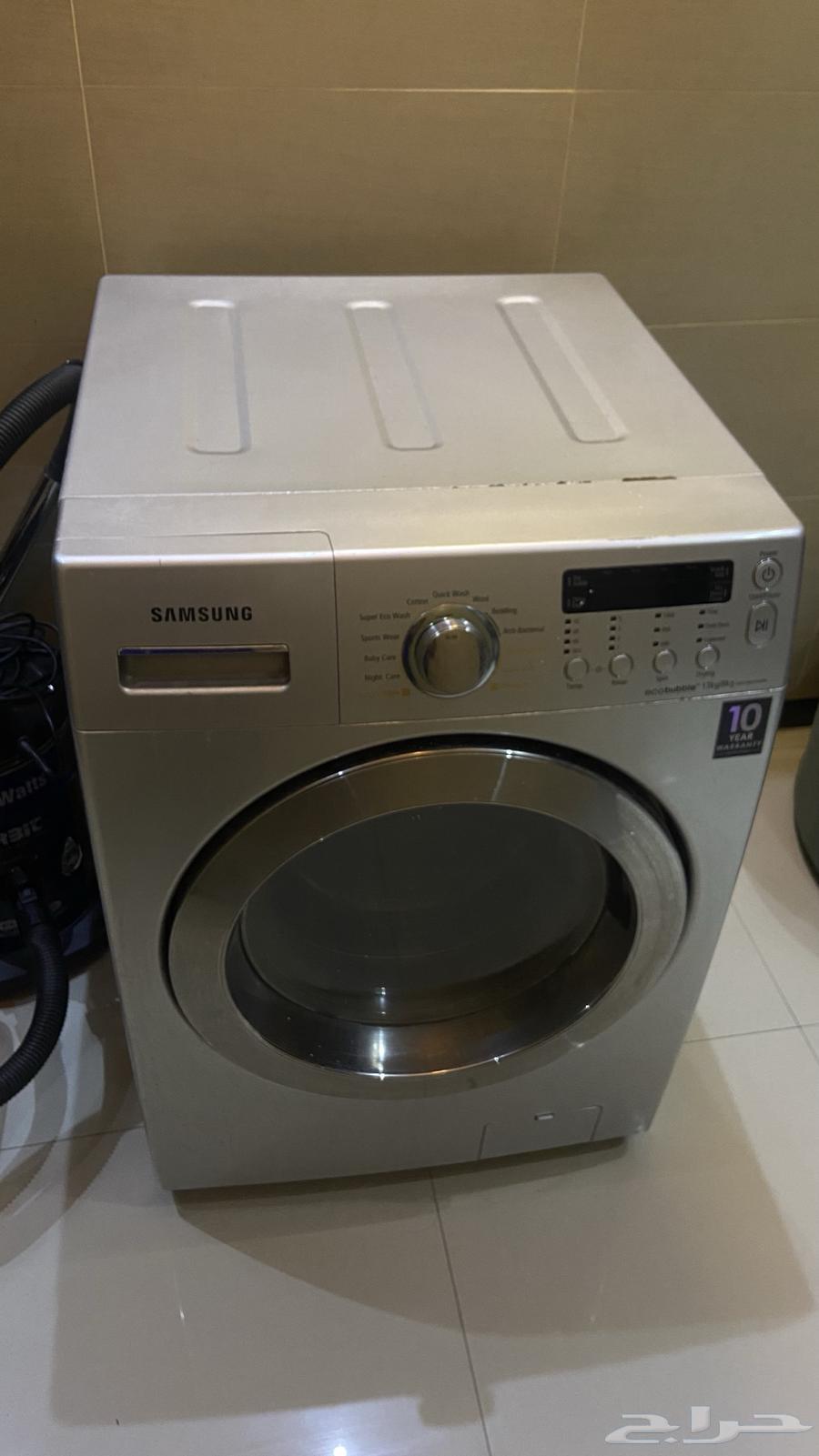 اغراض للبيع منزليه واخرى64355698454019110