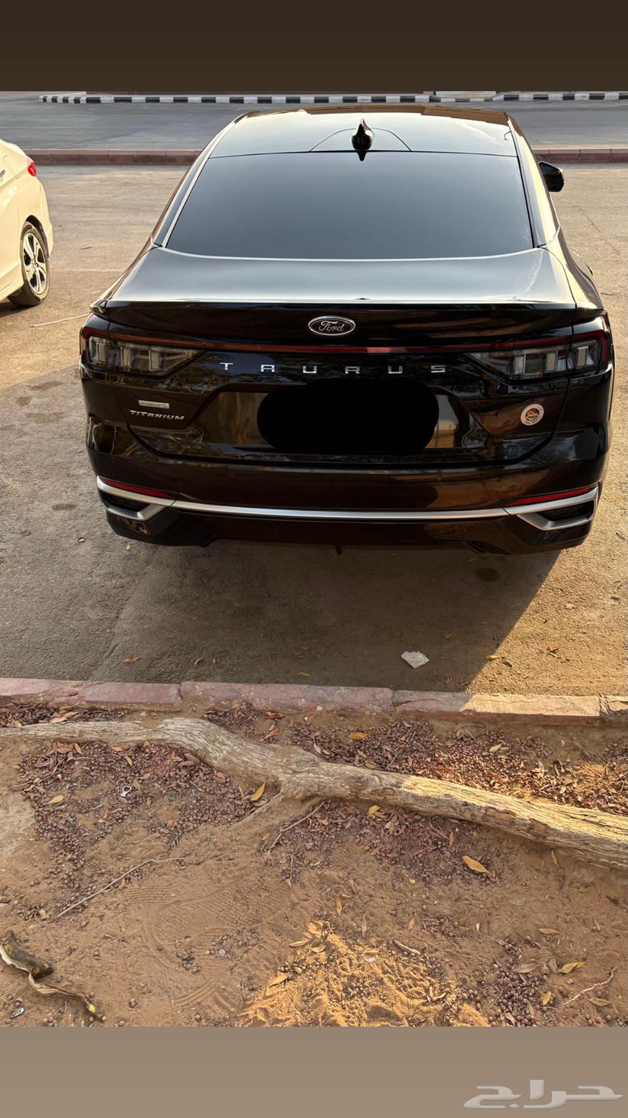 Toros Titanium 2023 Full Option64503118024450113