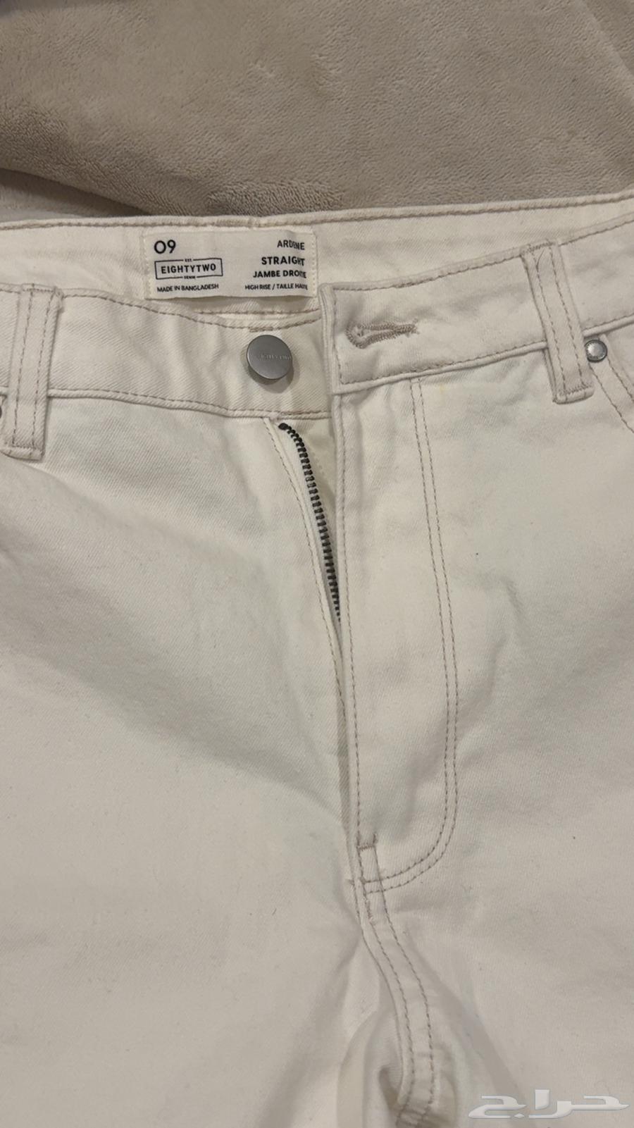 بنطلون لللبيع64349712411906113