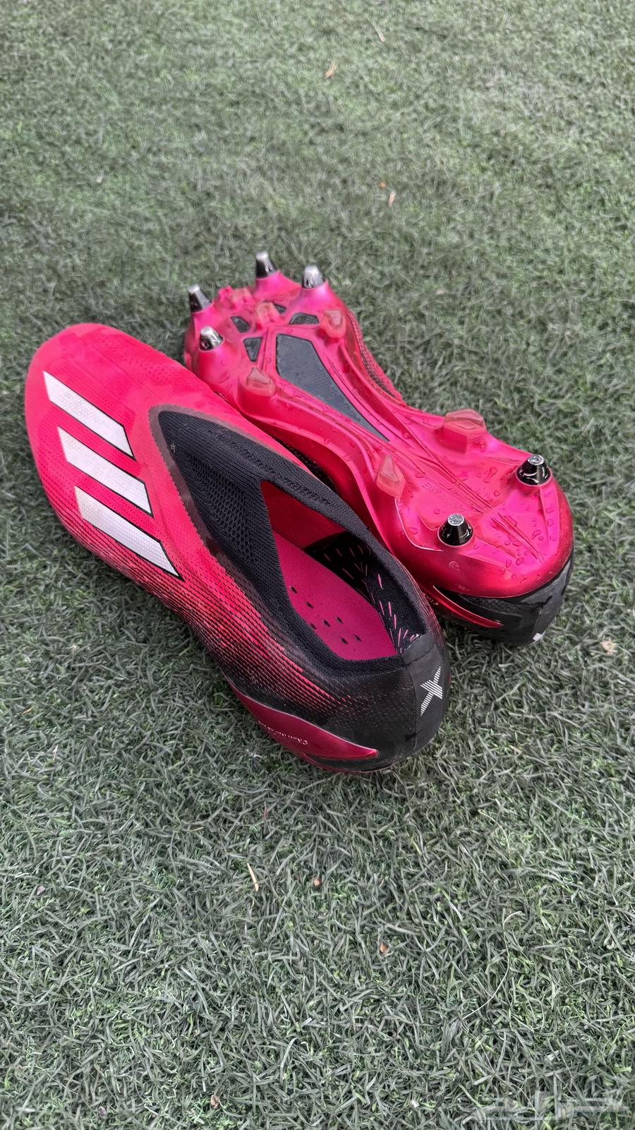 Adidas Bot64358410902785110