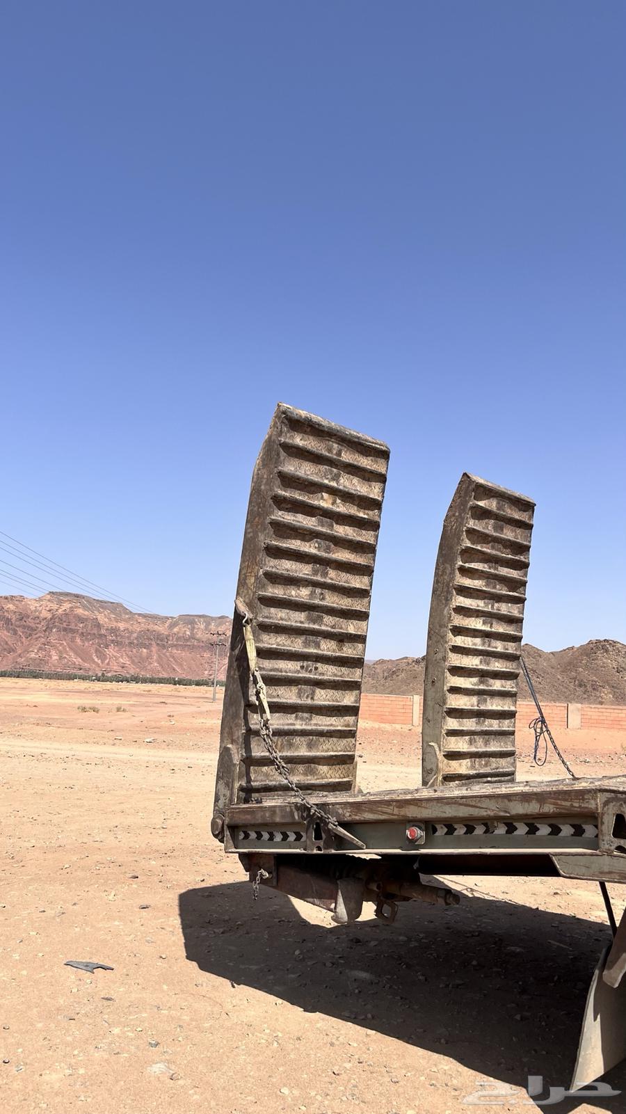 لوبد محورين للبيع64500657743619112