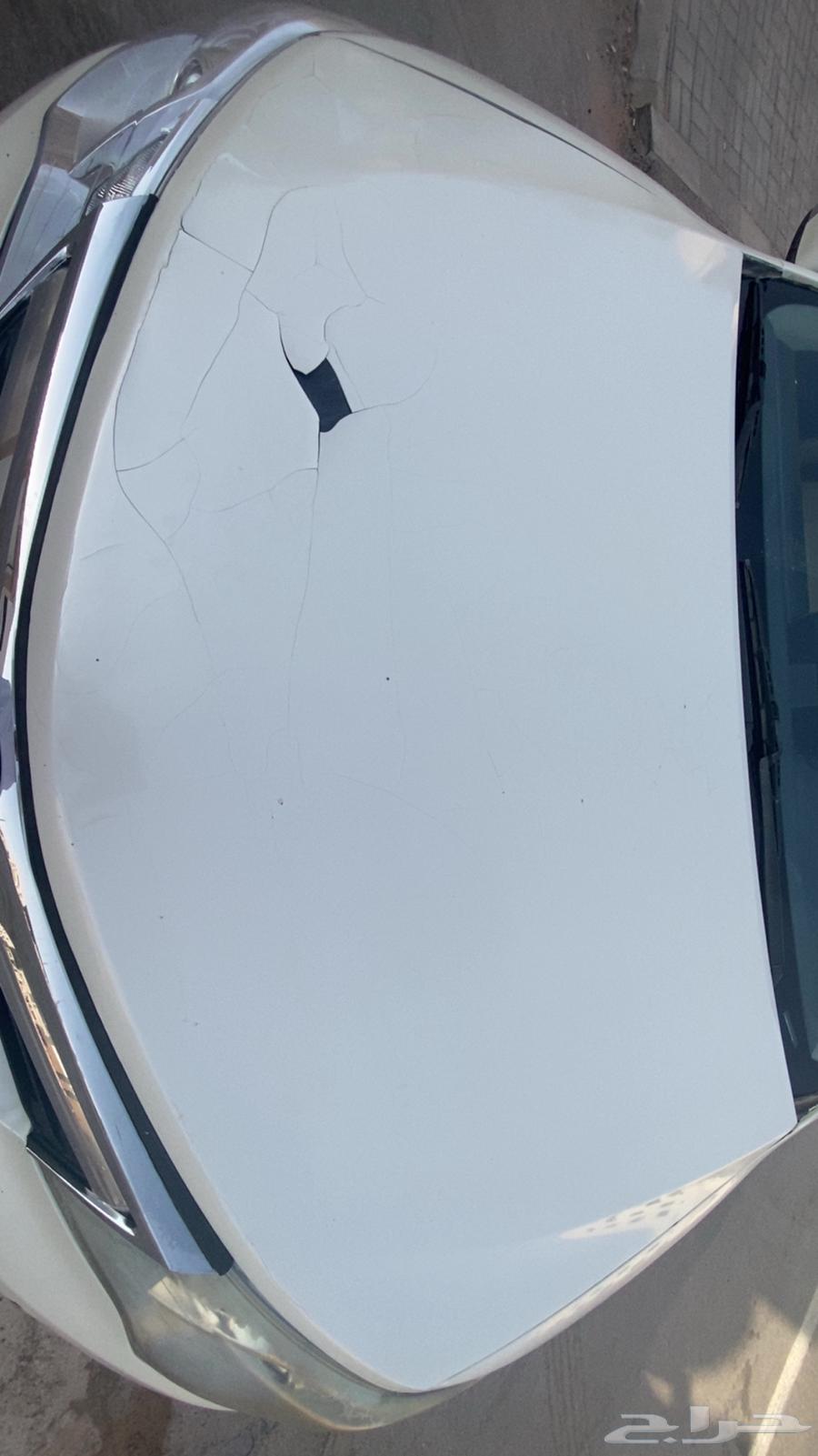 Camry 2015 GLX64496433492611111