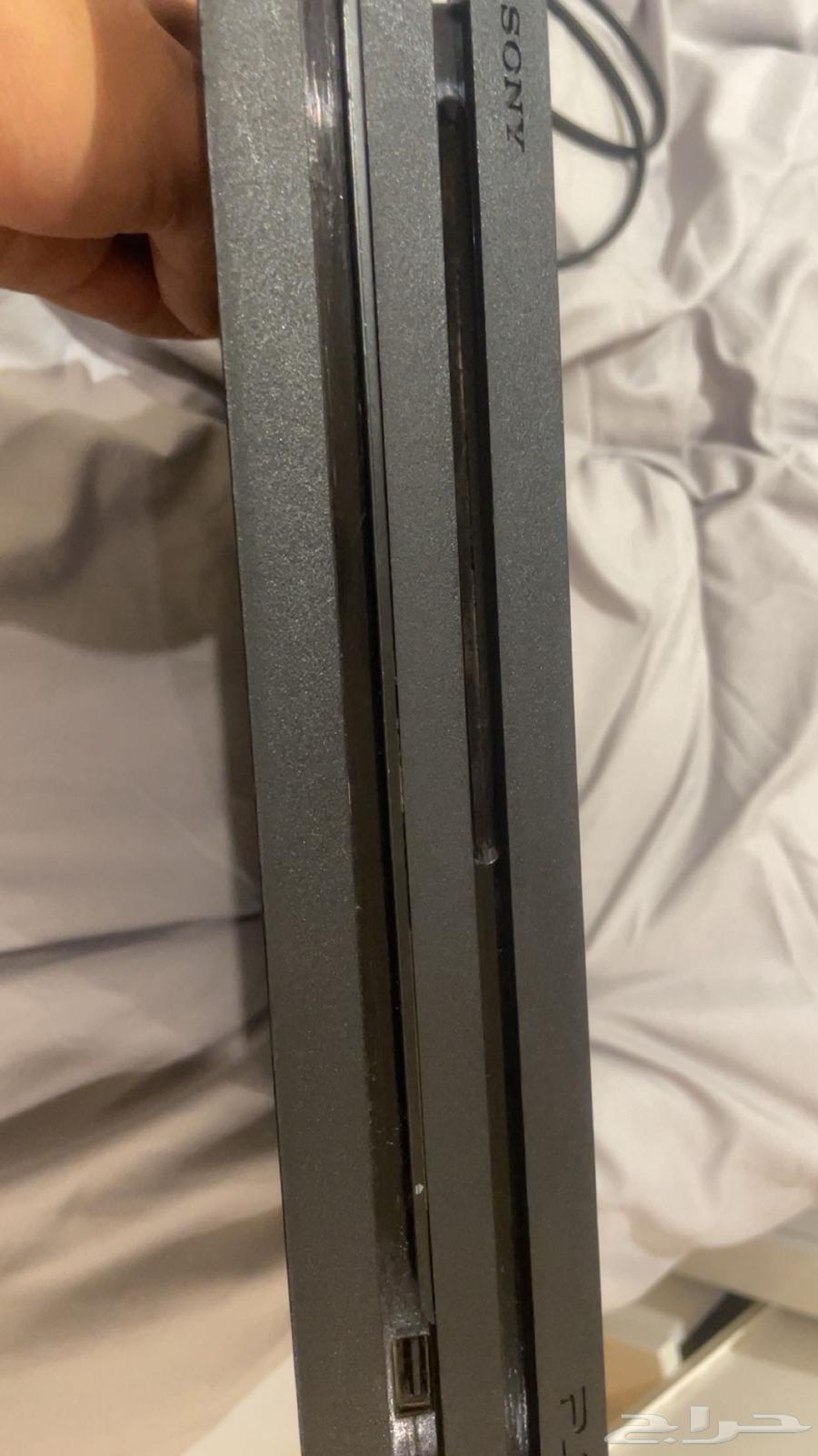 سوني 4pro64354942366082112