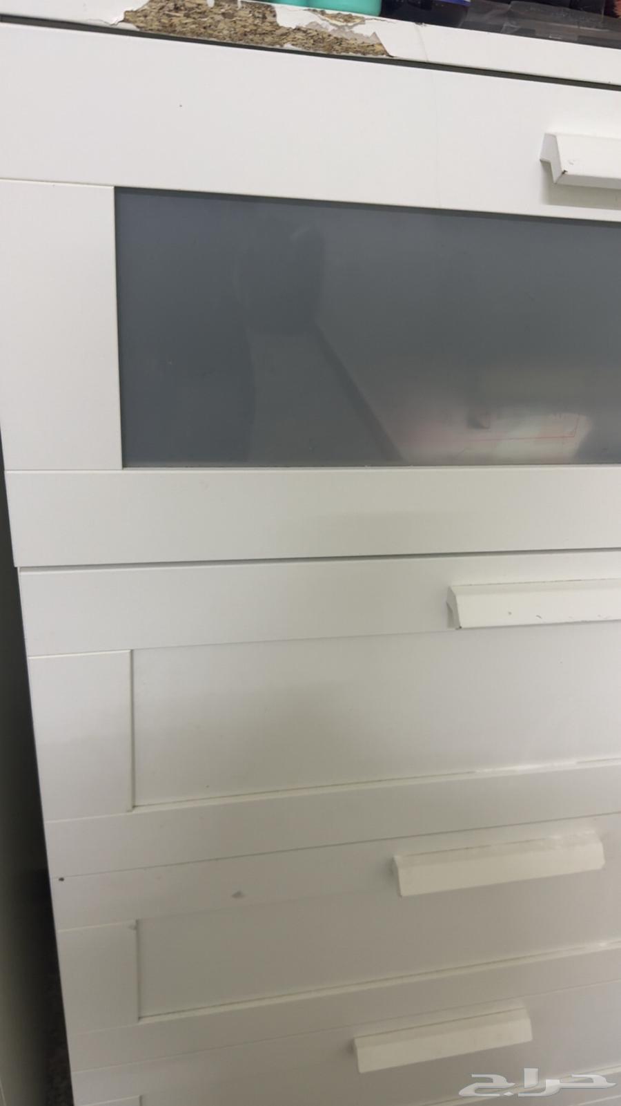 دولاب64360133057539111