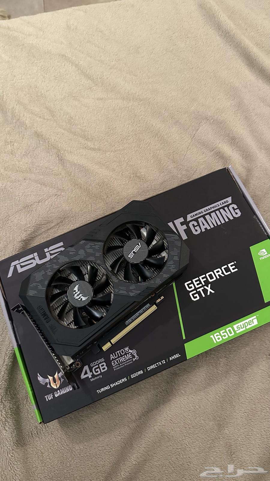 Graphics Card64350539479169110