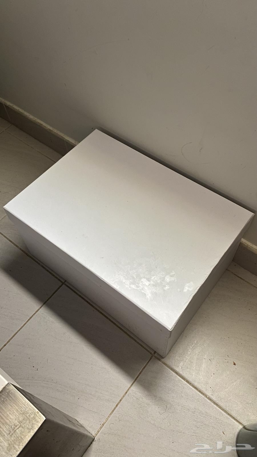 بوكس عناية للجموس64500215368835112