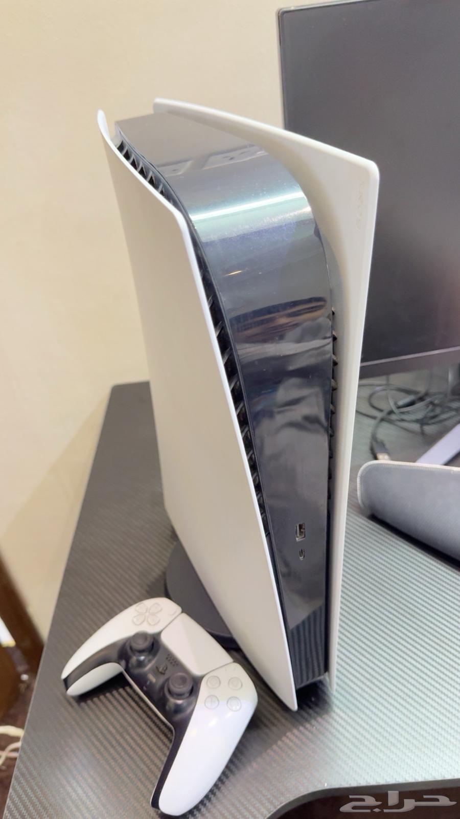 سوني 5 دجتل بيع مستعجل64360696660611112