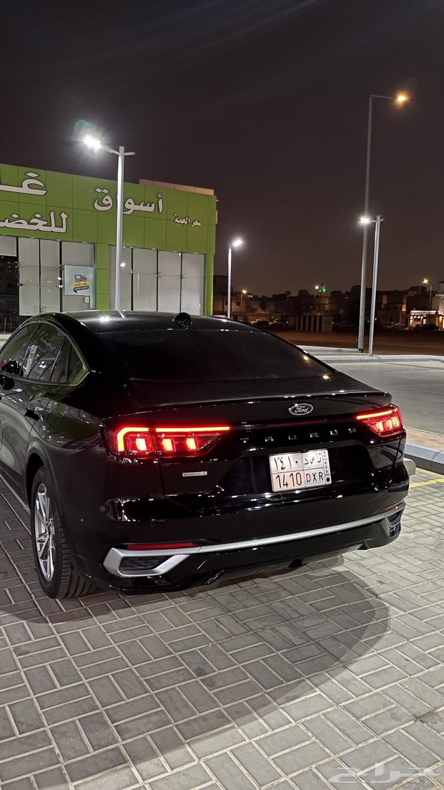 فورد تورس للبيع64498062451330112