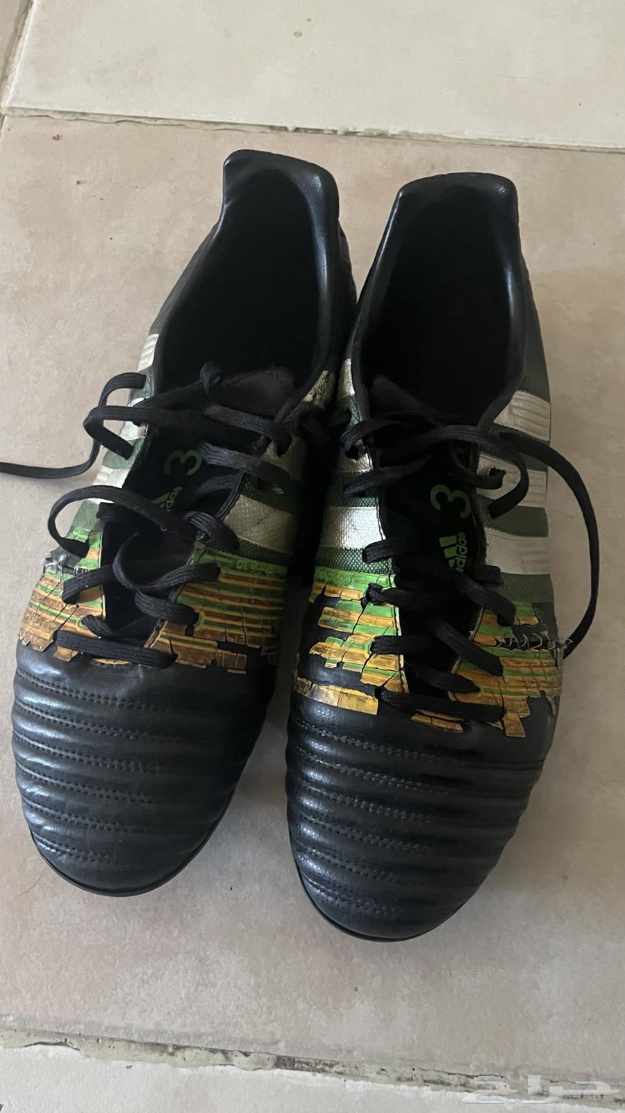 شوزات رياضيه من نايك واديداس مقاس 4564353391981185113