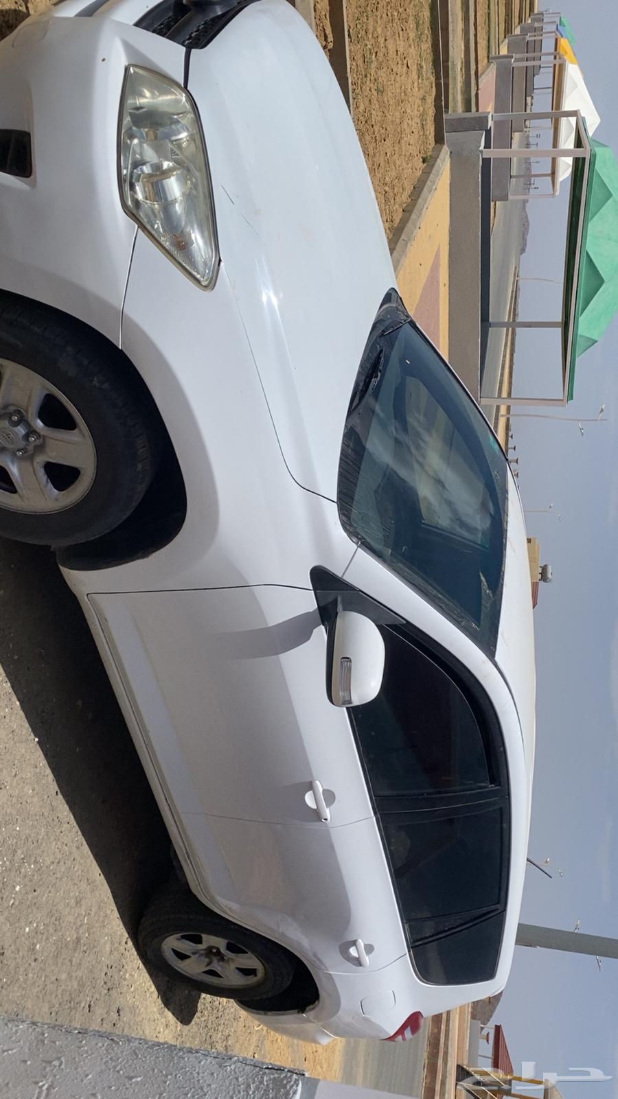 Rafour2011 Gearbox Condition Third Owner64506429142530110