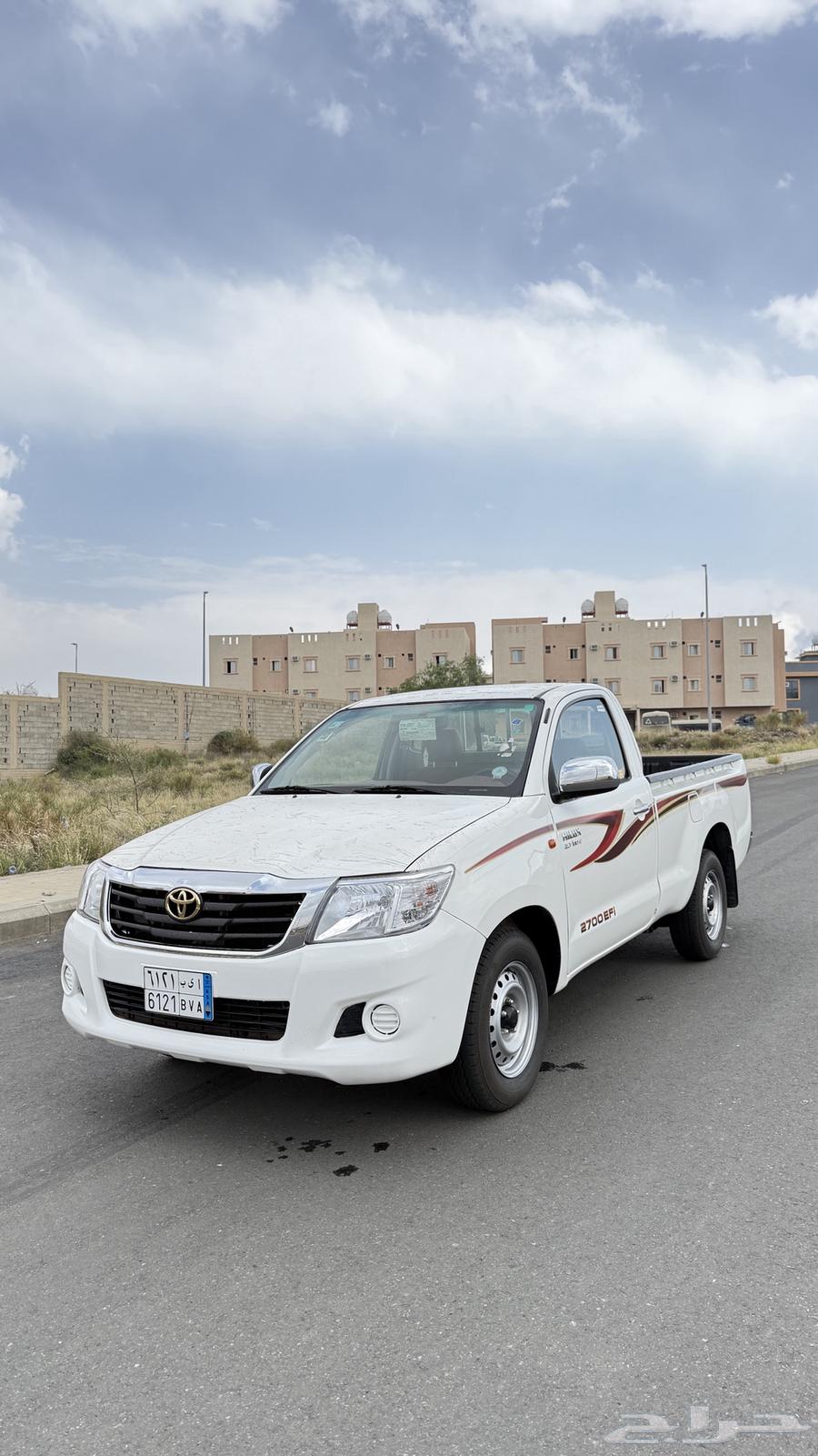 HiLux 1464495488487425110