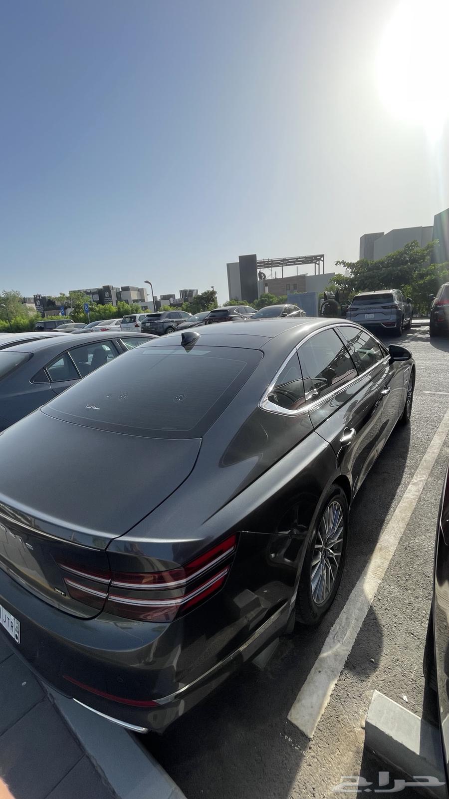 Genesis 202364499911763074114