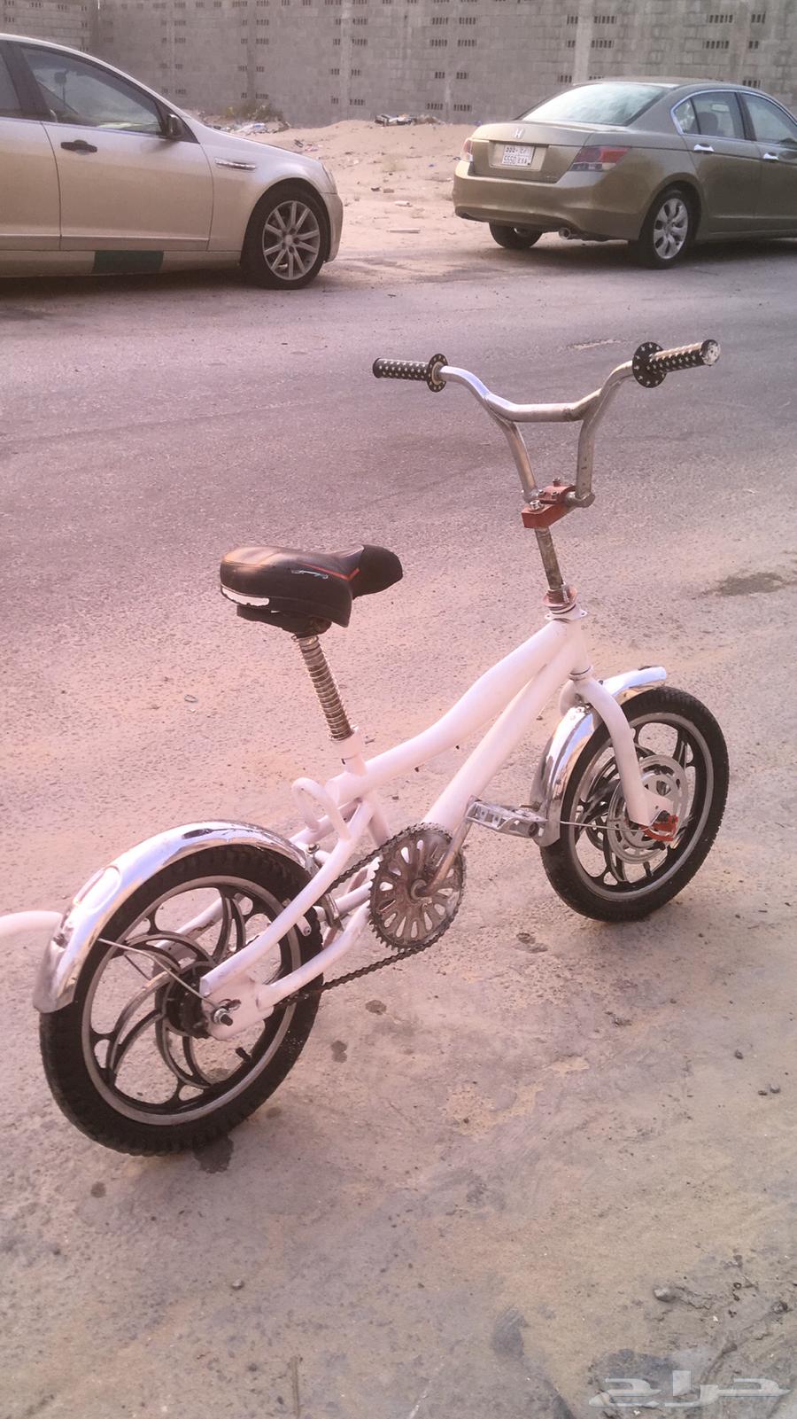 سيكل اطفال كوبرا للبيع64355333248259112