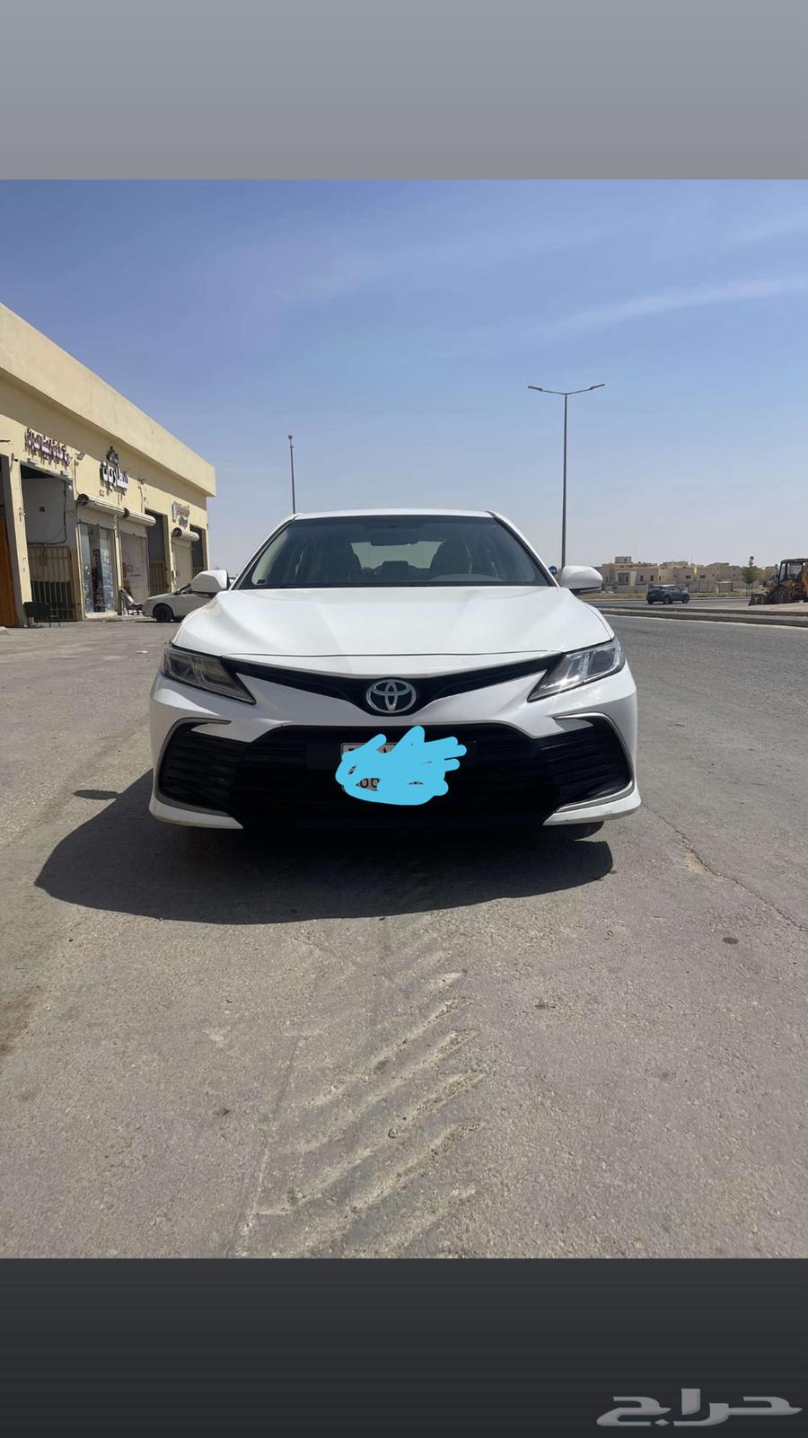 2022 model, conditional engine replacement64503267840515111