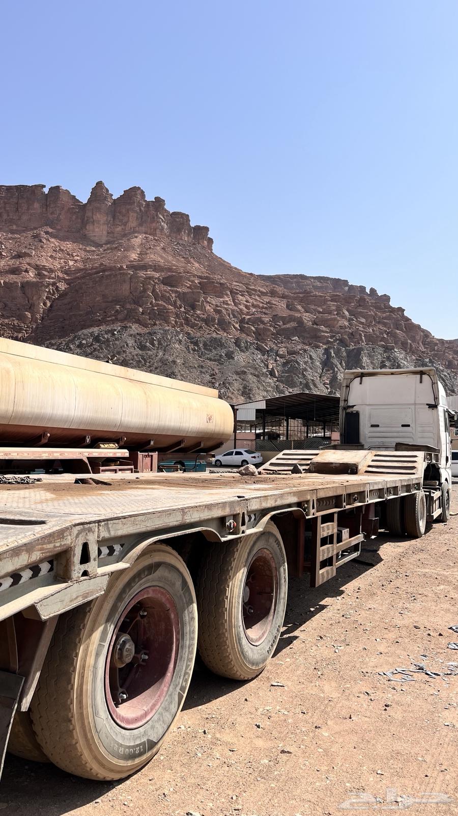 لوبد محورين للبيع64500657743619114