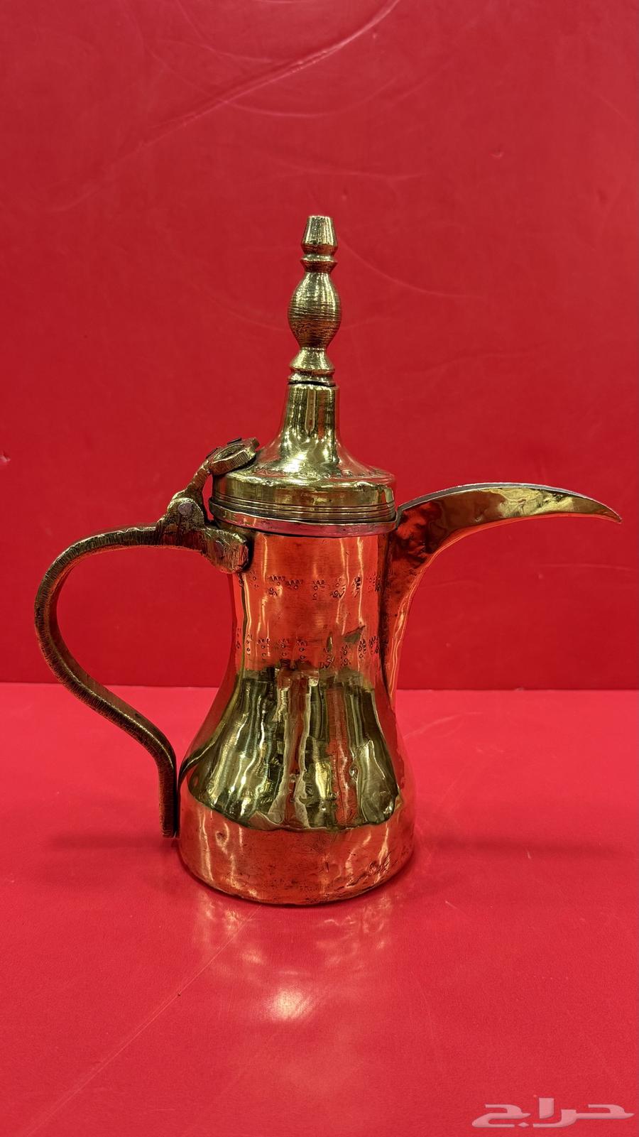 دله قريشيه مربوبه وجاهزه64362272358019110