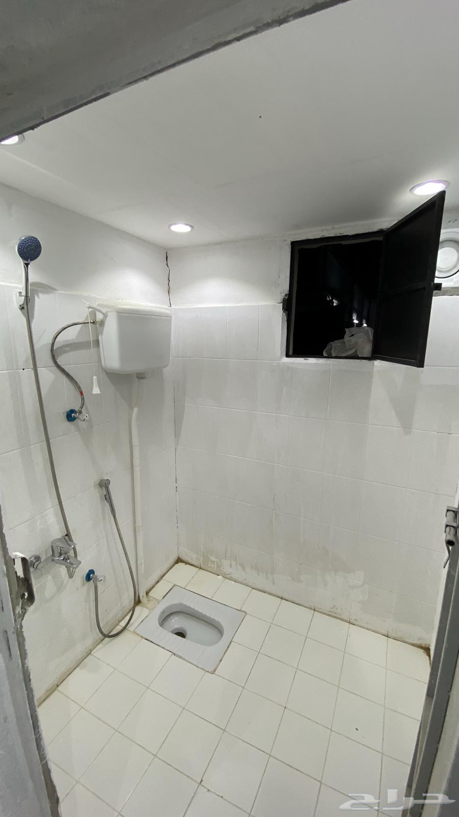 سكن و استراحة للايجار تبوك Accommodation for rent63613348216707110