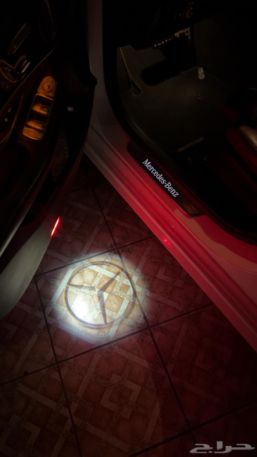 Mercedes C300, need transmission, engine must be very clean64498896126721114