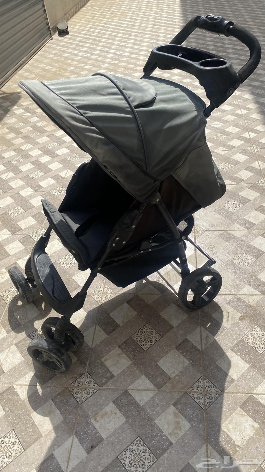 عربيات اطفال للبيع64355713054978110