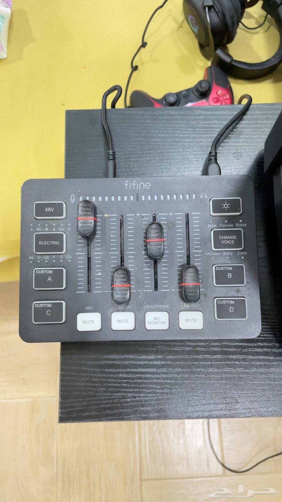 Fifne nuts64349066911105110