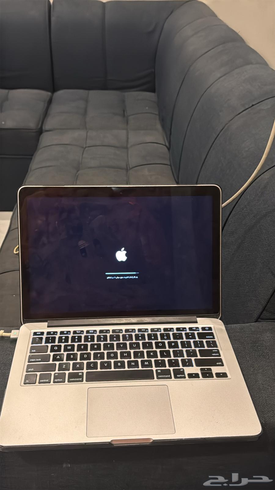 ماك بوك64361180399490112