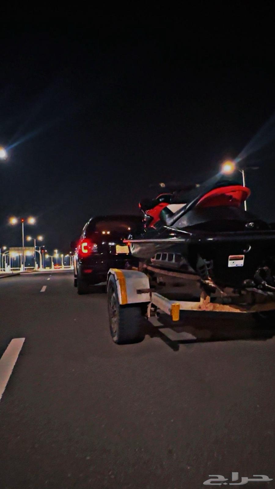 تاجير دباب بحر64497882848003110