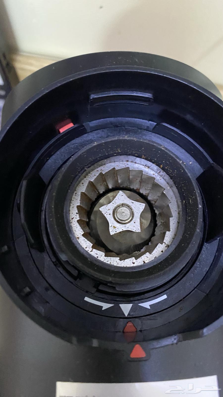 مطحنة كهربائية64353062041475113