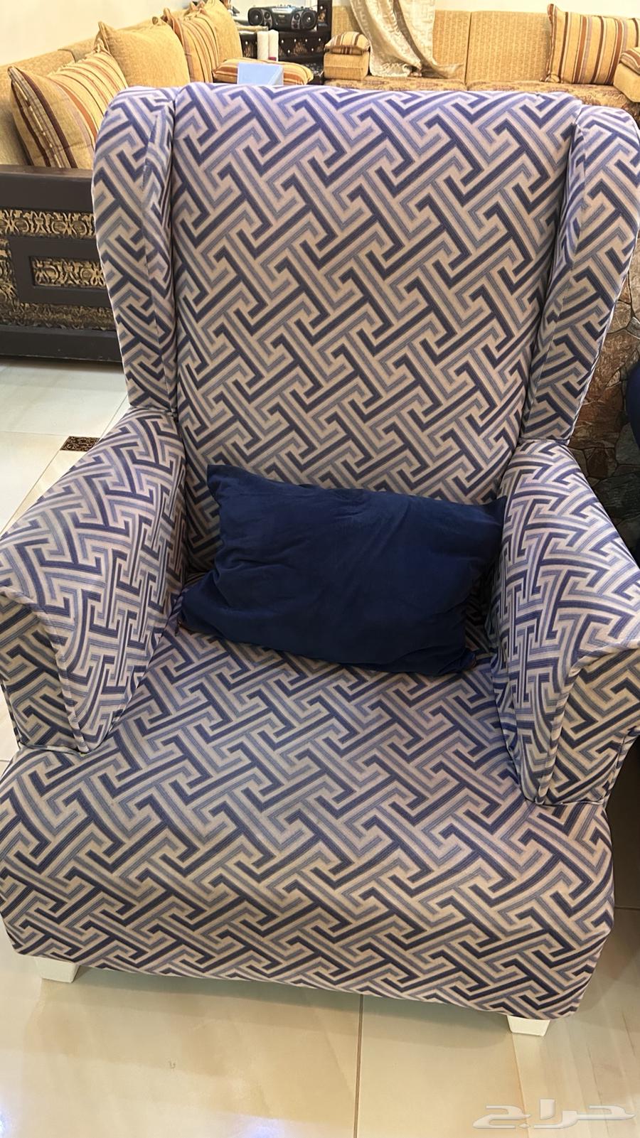 كنب64355333300483112