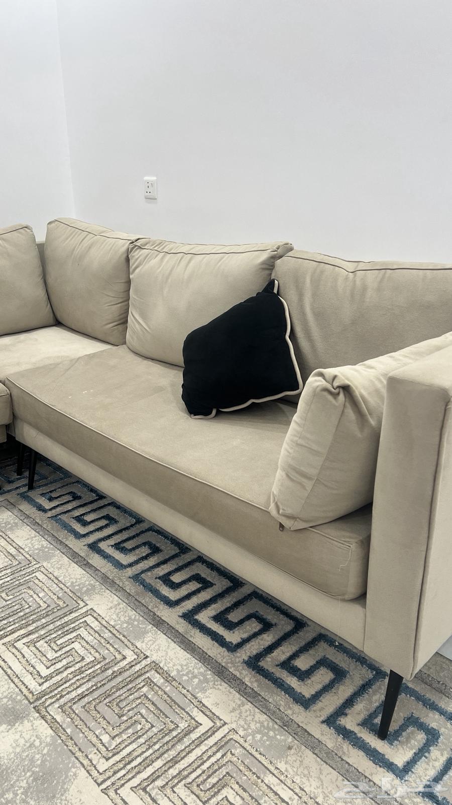 كنب حرف L64356938423939112