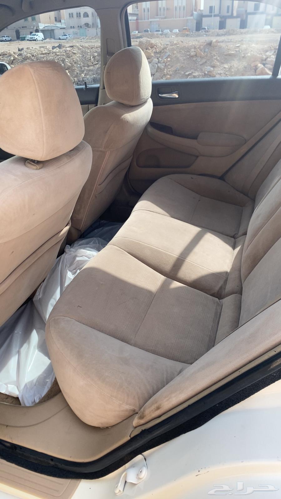 هوندا64501340140291112