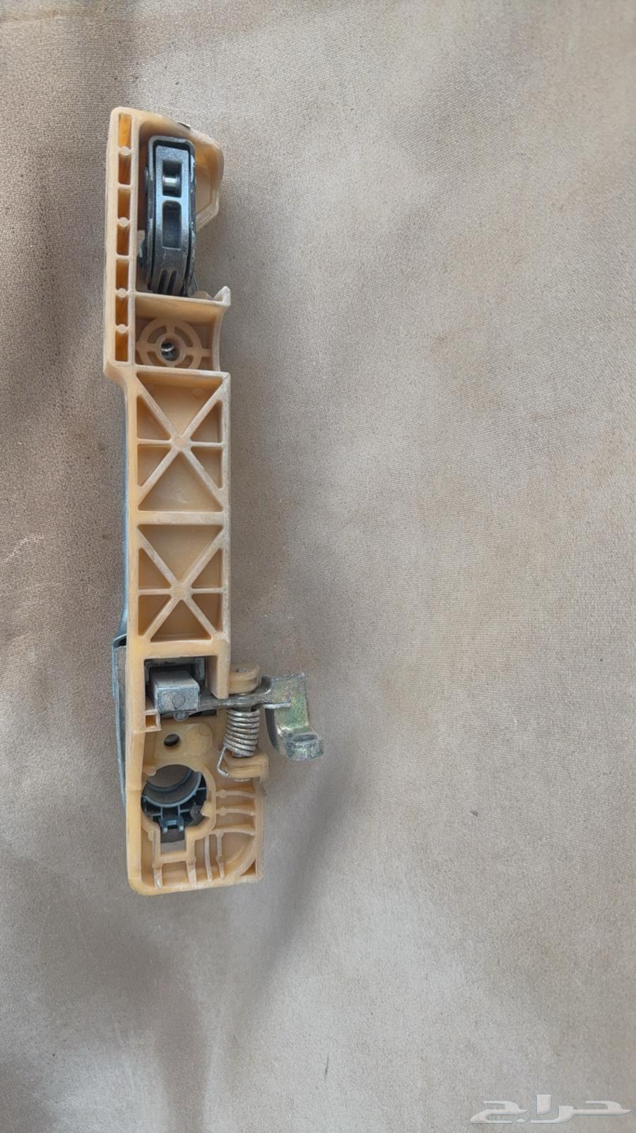 يد باب اكسنت و قفل باب من 2007 الى 201164503857207682111