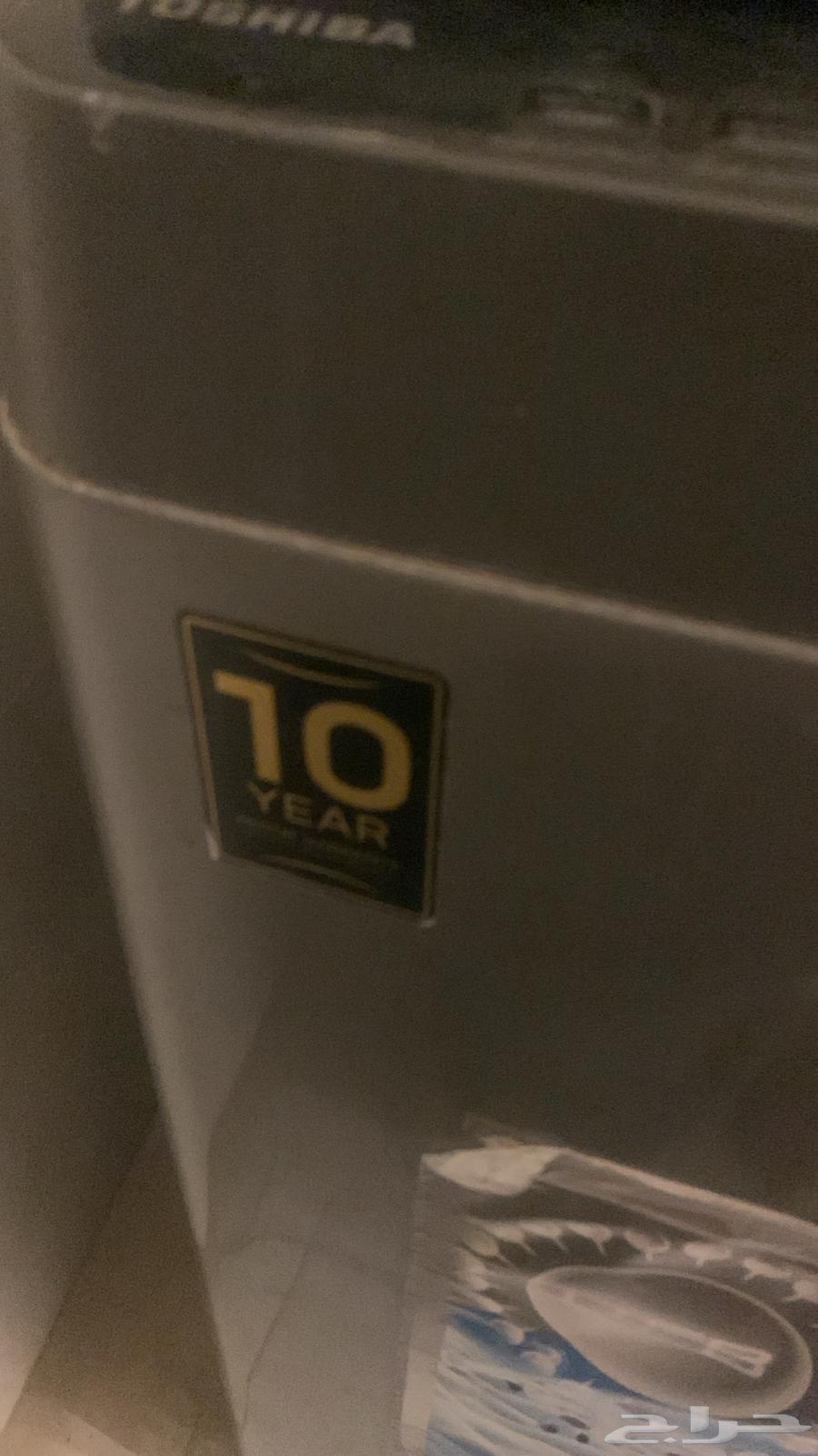 للبيع غساله64358756603906113