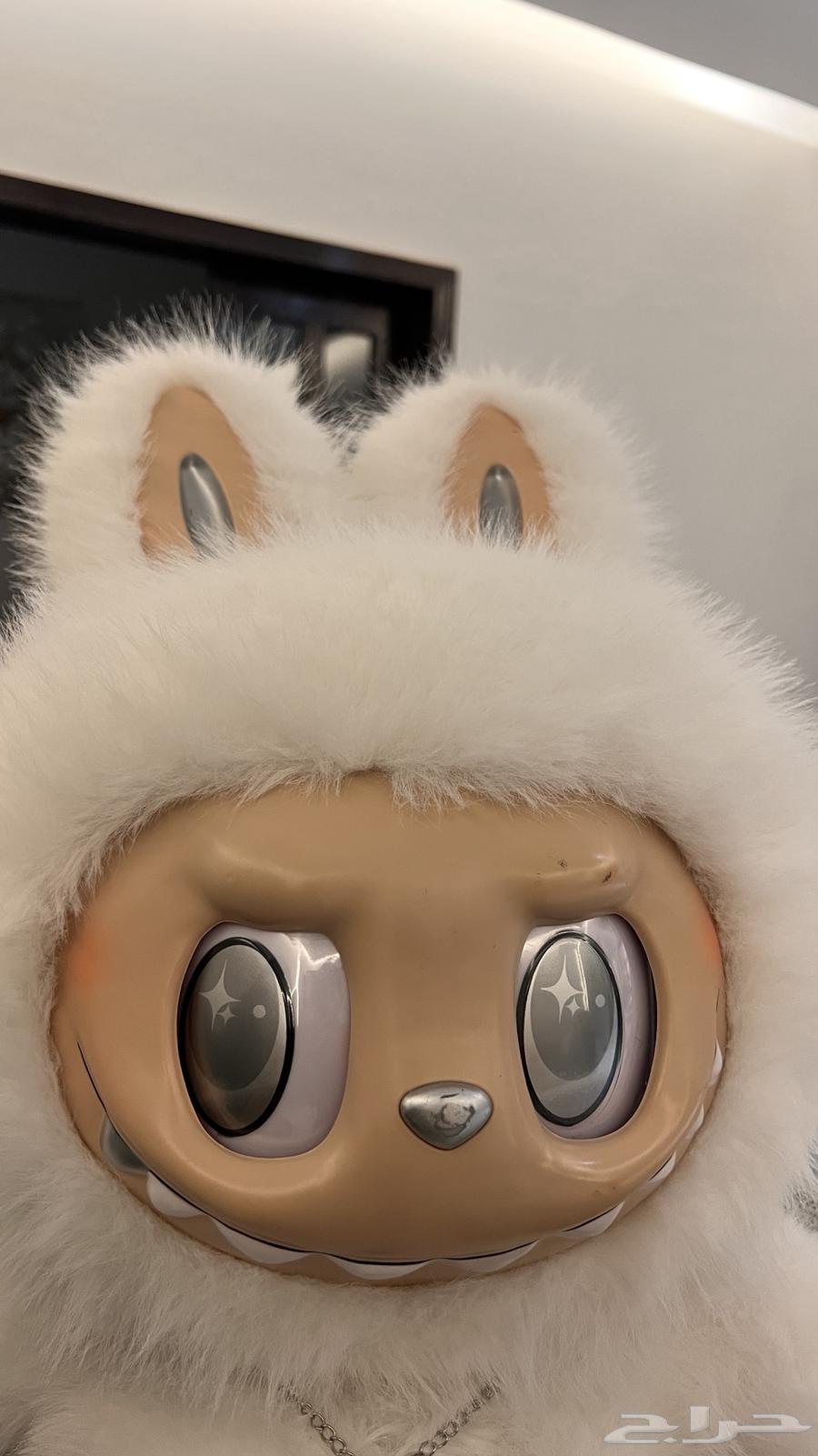 لابوبو كبير64361770882947112