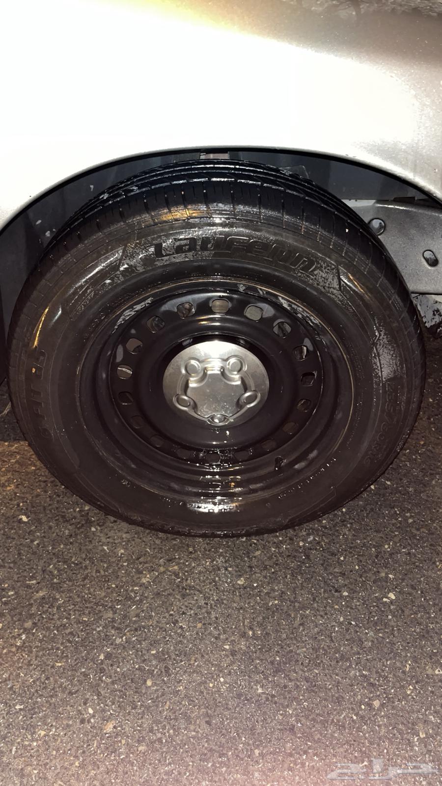 جنوط فورد فكتوريا64494180551553110