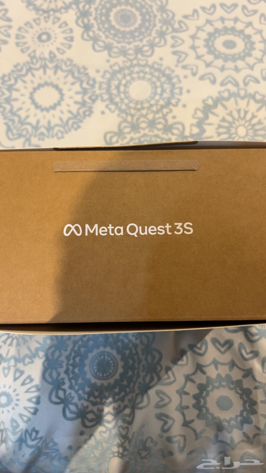 نظارة واقع افتراضي VR64361268389249111