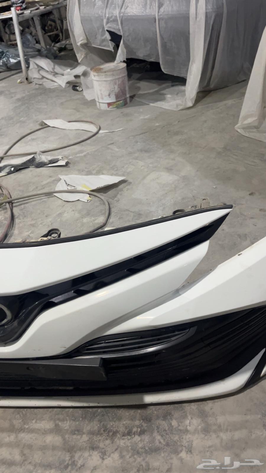 Sadam Kamri 2018 2019 202064506760734849114