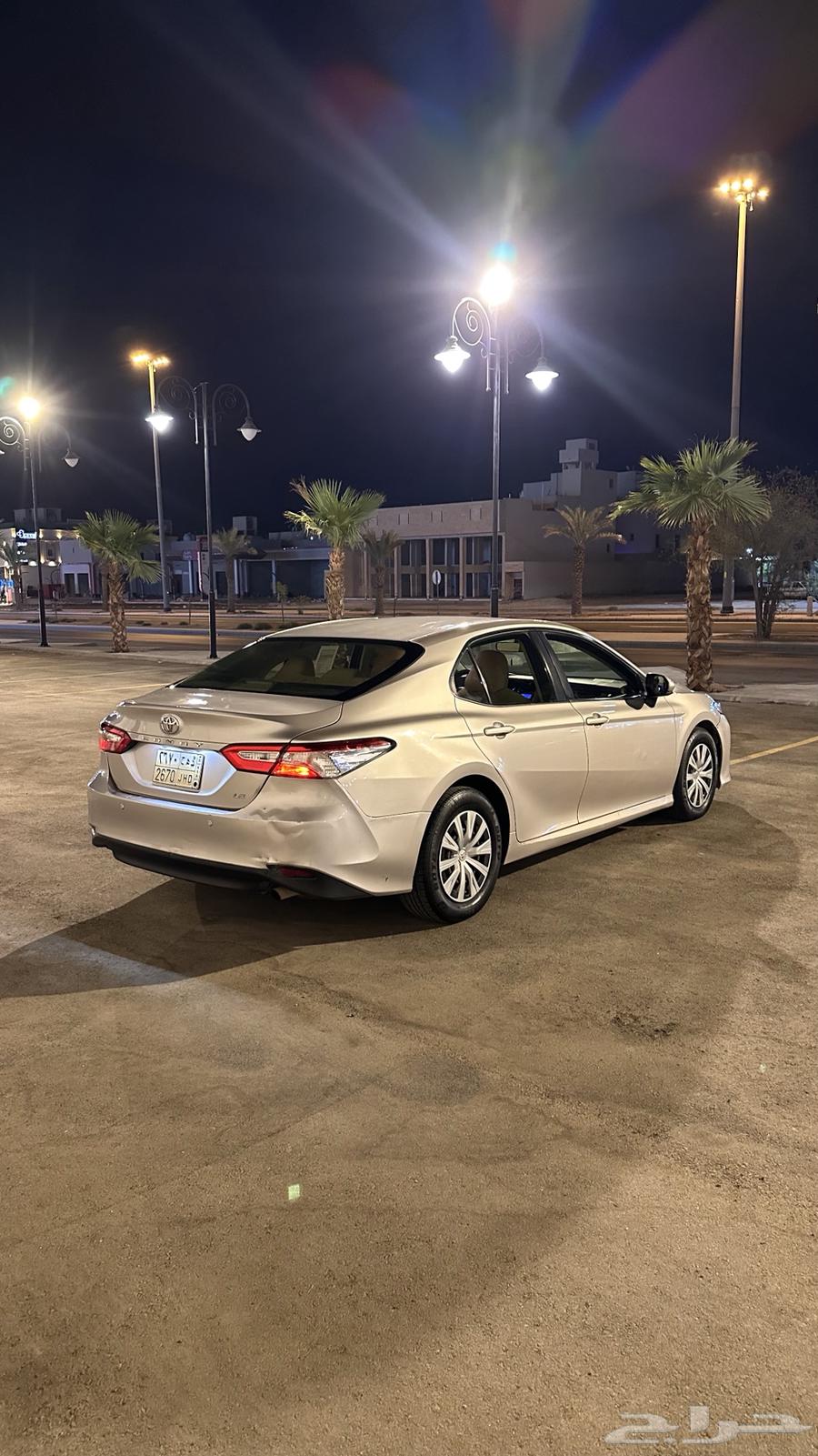 Camry64495159343106111